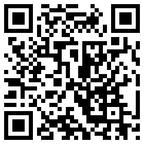qrcode für TURCK Mobiler Datenträger BL ident 6900503 - TW-R30-B128
