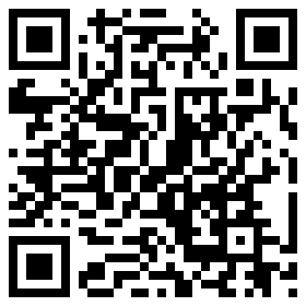 qrcode für Eff Eff Fritz Fuss 14-----32435D14 - Türöffner 14IW DIN