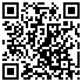 qrcode für Hager UD31B1 - Baustein universN 450x250mm 3x12PLE