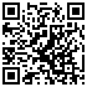 qrcode für Spelsberg STV 1224-K - Steckdosenkombination 400x250x122mm 73142401