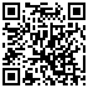 qrcode für Niedax RTV 110 E2 - RTV110E2 Trennstegverbinder 97 5x80mm Edelstahl