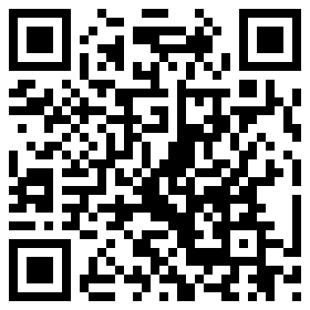 qrcode für Ifm Electronic OGS500 - IFM Einweglichtschranke M18x1 DC