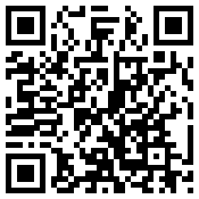qrcode für Schneider Electric Schneider offenes Gehäuse 9HE B600 T500 schwenk 19z Glastür R7035 - NSYOPB9U5P