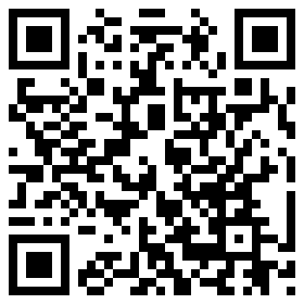 qrcode für Legrand 765384