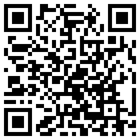 qrcode für Osram L 8W/840 EL 25X1 - Leuchtstofflampe 8W/840 EL