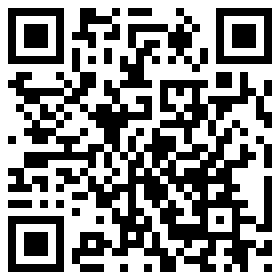 qrcode für Hager WAE5181WG