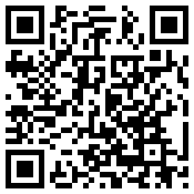 qrcode für Performance in Lighting GmbH 3122120