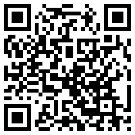 qrcode für Merten 343860 - Wippe Fenster rechteckig aluminium AQUADESIGN