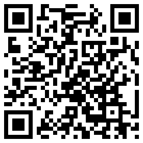 qrcode für Klauke 178BRL - Aderendhülse isol 25qmm 22mm braun DIN46228 4
