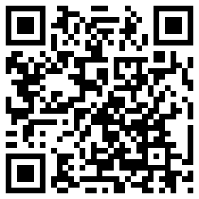 qrcode für Hirschmann 930047100 VON 30 SW Vollkontaktstecker schwarz