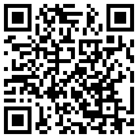 qrcode für Siemens 3RV2421-4AA15 - Leistungsschalter S0 A ausl 11 16A ausl 286A