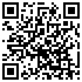 qrcode für Microsoft 9EM-00562-EDU Windows Server Standard 2 Core EDU