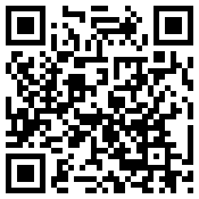 qrcode für Berker 3315401909 - VGA Steckdose 1/B 1/B 3/B 7 Glas polarweiss matt