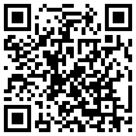 qrcode für Faber Kabel N2XS(F)2Y 1X120 RM/1 - 6 12/20KV Mittelspannung VDE 0276 620
