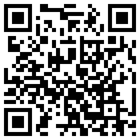 qrcode für Siemens 3RV2421-4AA20 - Leistungsschalter S0 A ausl 11 16A ausl 286A