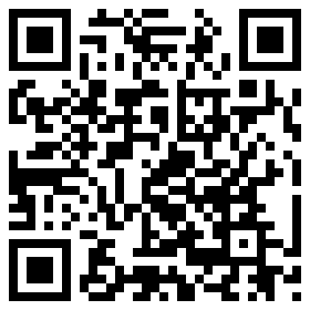 qrcode für Moeller Electric DILM115(RAC240) - EATON Leistungsschütz 55kW/400VAC 239548