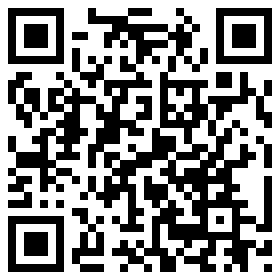 qrcode für Siemens 3RV2421-4BA15 - Leistungsschalter S0 A ausl 14 20A ausl 325A