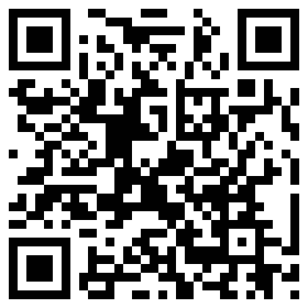 qrcode für Microsoft EP2-17543 Windows Server 2025 Standard 16Core ROK