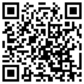 qrcode für Microsoft 6RH-00002 Skype for Business Server Enterprise SAL [M]