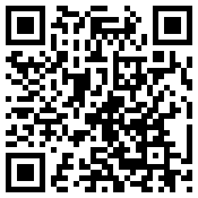 qrcode für JUNG ES1520KL - SCHUKO Steckdose Klappdeckel LS Edelstahl