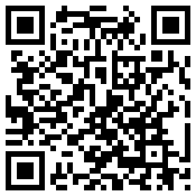 qrcode für Microsoft 9EP-00037 SPLA System Center DC 2 Core [M]