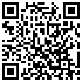qrcode für Microsoft H22-01677 Project Svr SAL [M]