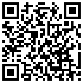 qrcode für Hager NCN332 - LS Schalter 3P 10kA 32A 3M