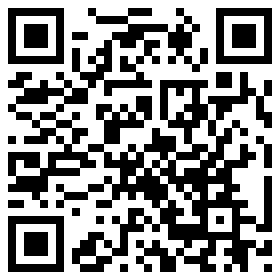 qrcode für Phoenix Contact 1204096 - NS 15 WH PERF 2000MM Tragschiene gelocht