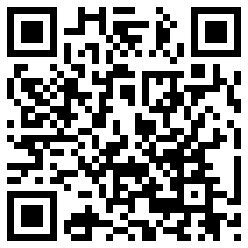 qrcode für Schneider Electric NSYMR106 - Schneider Perforierte Platten Monoblock H1000xB600mm 11x26mm