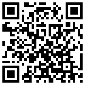 qrcode für Weidmüller MP FPC 20/20 - Gehäuse Zubehör Montageplatte 9535920000