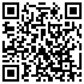 qrcode für Weidmüller AP 90 OR - Elektronikgehäuse RS 90 Abschlussplatte 5mm 1961880000