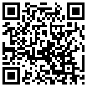 qrcode für TURCK Mobiler Datenträger 6900506 - TW-R30-K2