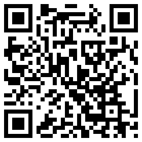 qrcode für Legrand 765385