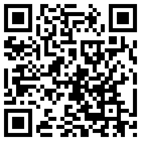 qrcode für Legrand 765398