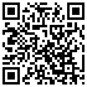 qrcode für Schneider Electric 33660 - Arbeitsstromauslöser MX/XF 48/60VUC unverzögert