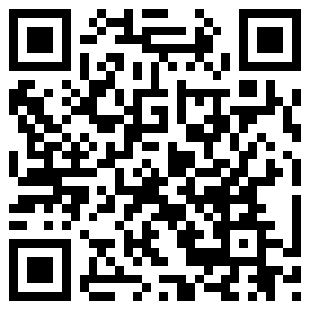 qrcode für E.Dold & Soehne KG IK9171.11/042 3AC400 - Dold /230V 55 1 05UN Unterspannungsrelais Tv=0 5 20S