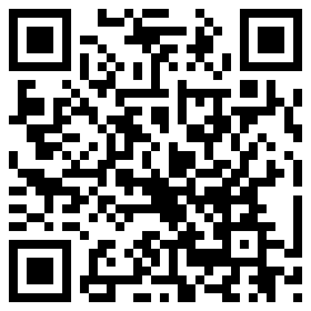 qrcode für Schneider Electric NSYMM76 - Schneider Einfache Montageplatte H700xB600mm verzinktem Stahl