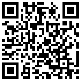 qrcode für Contour AK-C8112-U1-B/DE Tastatur kabelgebunden schwarz