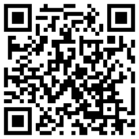 qrcode für Niedax RFD 110.400 - RFD110 400 Fallstück 110x402mm ungel Seitenholmen bandverz
