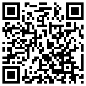 qrcode für Murrelektronik 6652110 - MIRO 12 4 24VDC 2U Eing rel 24VDC 250V 6A 2We