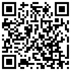 qrcode für Legrand 765399