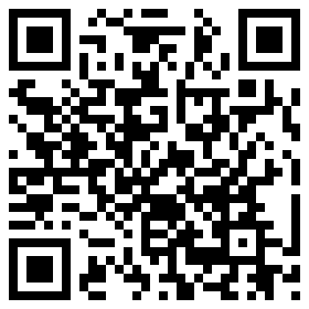 qrcode für Schneider Electric NSYMM36 - Schneider Einfache Montageplatte H300xB600mm verzinktem Stahl