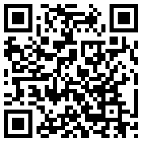 qrcode für Legrand 765405