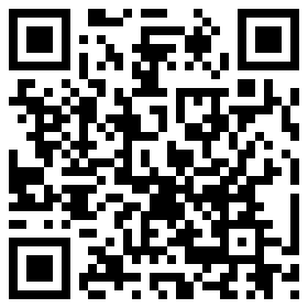 qrcode für Harting 09670374707 - Sub Buchse 37 pol