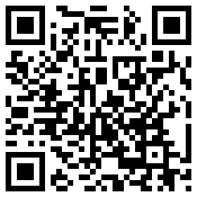 qrcode für Schneider Electric Schneider Einfache Montageplatte H250xB500mm Stahl - NSYMM2550