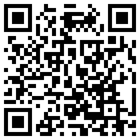 qrcode für Legrand 765407