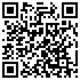 qrcode für Brennenstuhl 1159300010 - Steckdosenleiste ECO Line 10fach 3m schwarz
