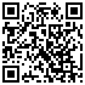 qrcode für Ferraz Shawmut H223682 - Mersen NH000 35A gG 400V NH Sicherung sfü spannungsführend
