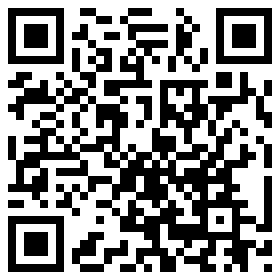 qrcode für ABB CAF6-20M - Hilfsschalterblock stirnseitig aufschraubbar B6 BC7 30 10