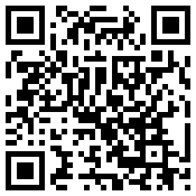 qrcode für Siemens 3RV2421-4BA20 - Leistungsschalter S0 A ausl 14 20A ausl 325A